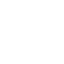 alchemicalFlask