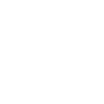 arcaneSurge