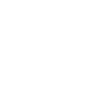 returnFire