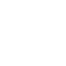spellslingerHeadshots