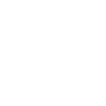warpStone