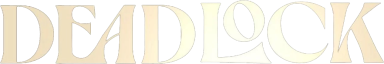 Deadlock