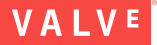 Valve