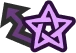 Scales with Spirit Power: 1.05 per point
